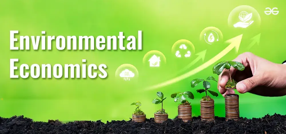  Economic and environmental importance
