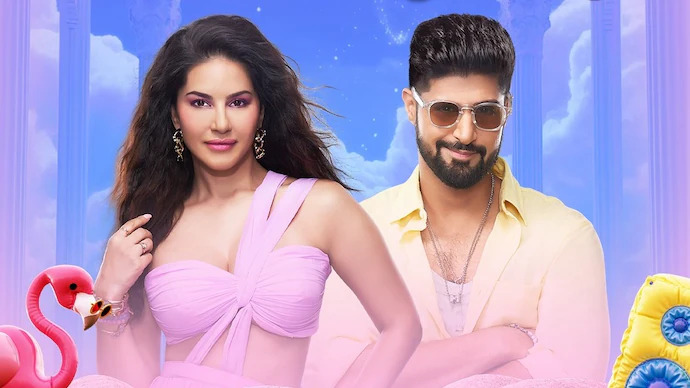 क्या Splitsvilla सच में Reality show है?