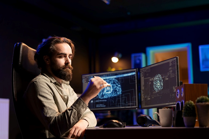 What Online Gambling Platforms Can Learn from Video Game Developers