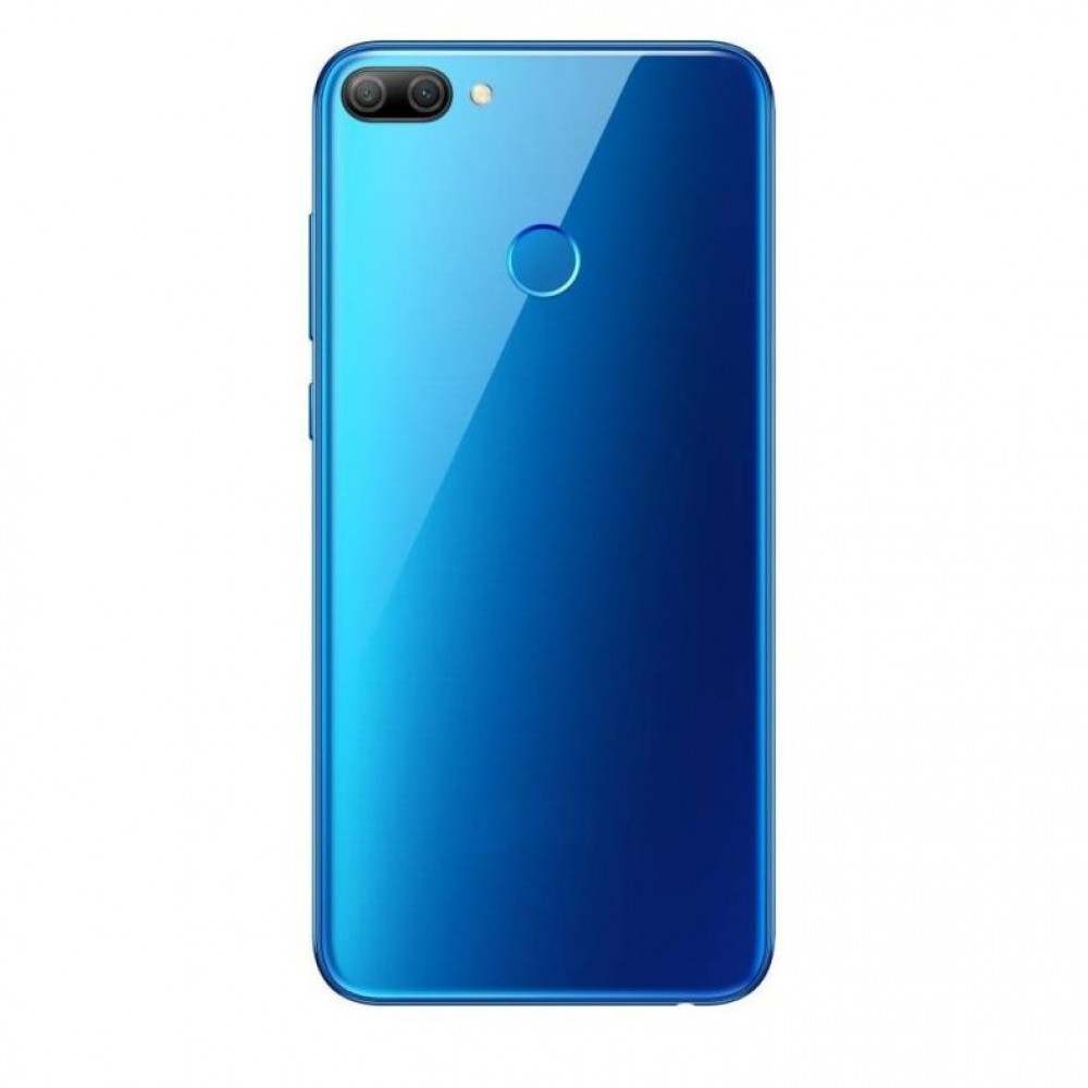 Honor 9N Mobile phone 