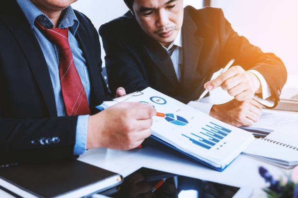 Understanding Payroll Needs for Developing Organizations: A Thorough Aide