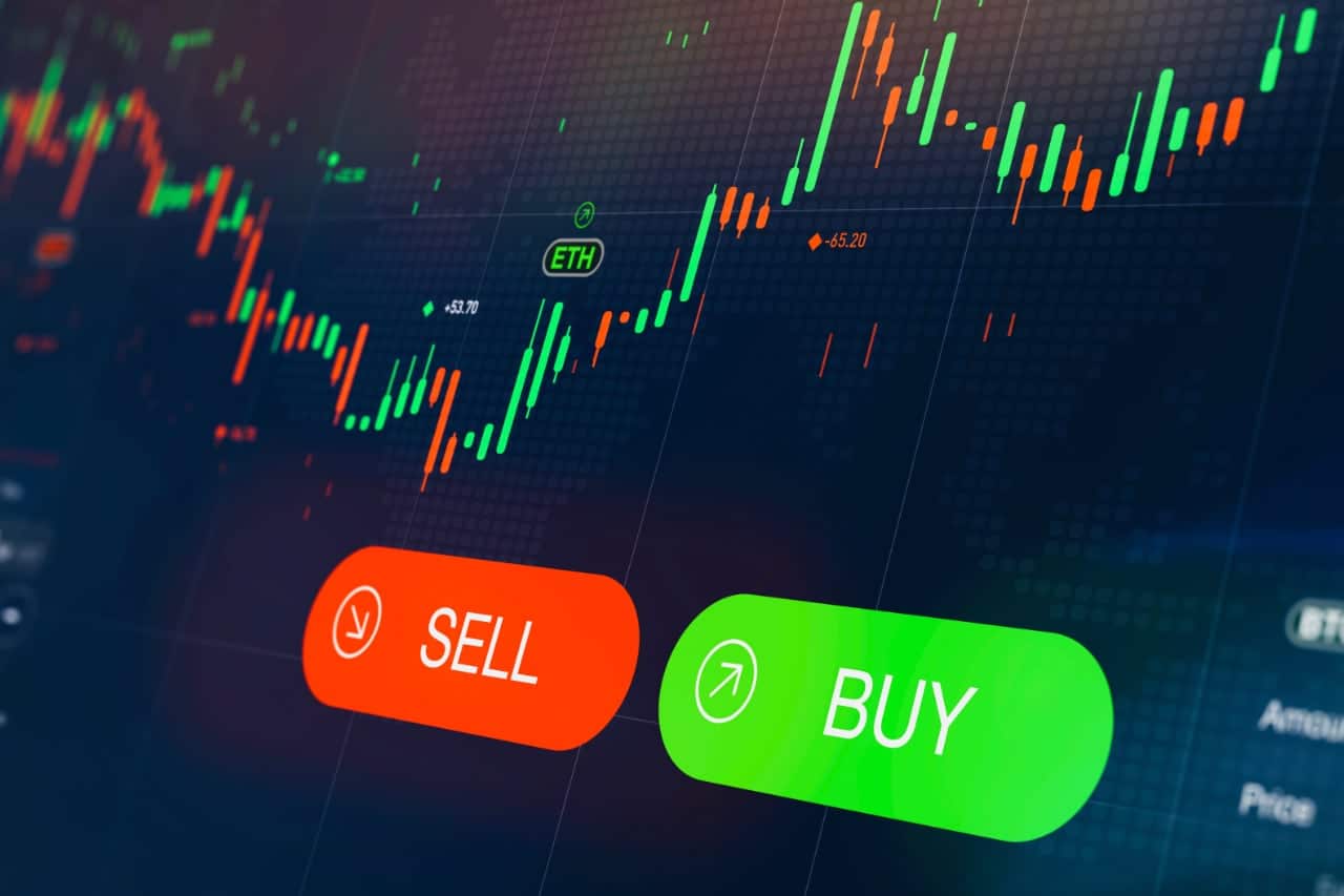 Top Stock Trading Courses in 2024 – Best Investing Courses Online