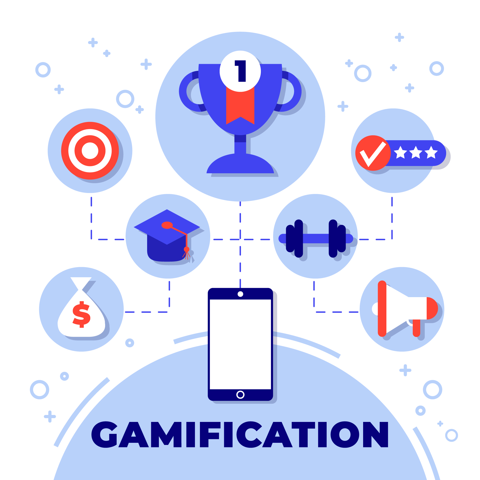 Leveraging Gamification to Increase User Engagement on Online Forums