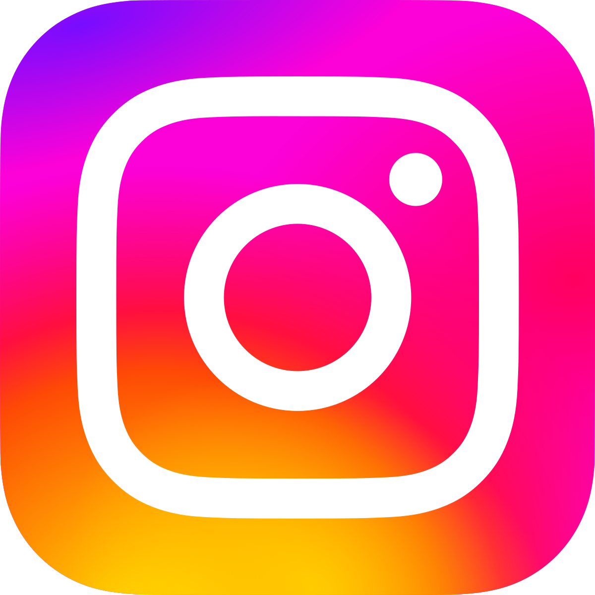 Instagram Gaining A Strong Foothold In Social Media For All Good Reasons