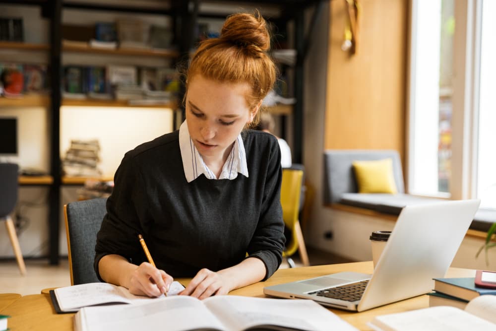Top Study Tips for Students to Succeed in Higher Education