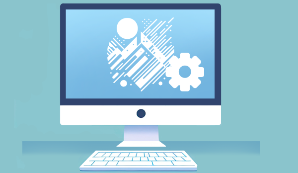 How to Design a Logo Online with No Experience