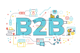 Maximizing Channel Partnerships: How a B2B SaaS Growth Agency Can Unlock New Revenue Streams