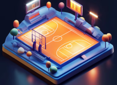 Top 5 Mobile Apps for Tracking NBA Fantasy Leagues