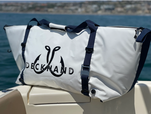 Top 5 Fish Kill Bag Features Every Fisherman Needs