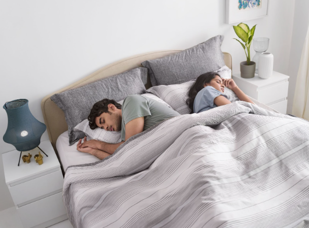 Understanding king size mattress sizes: a comprehensive guide to dimensions and features