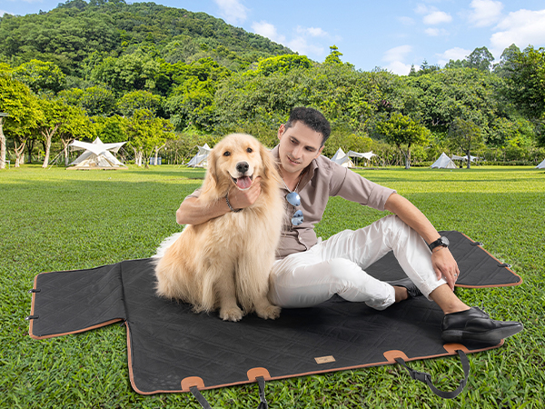 Auto Towel Seat Covers: A Game-Changer for Active Lifestyles