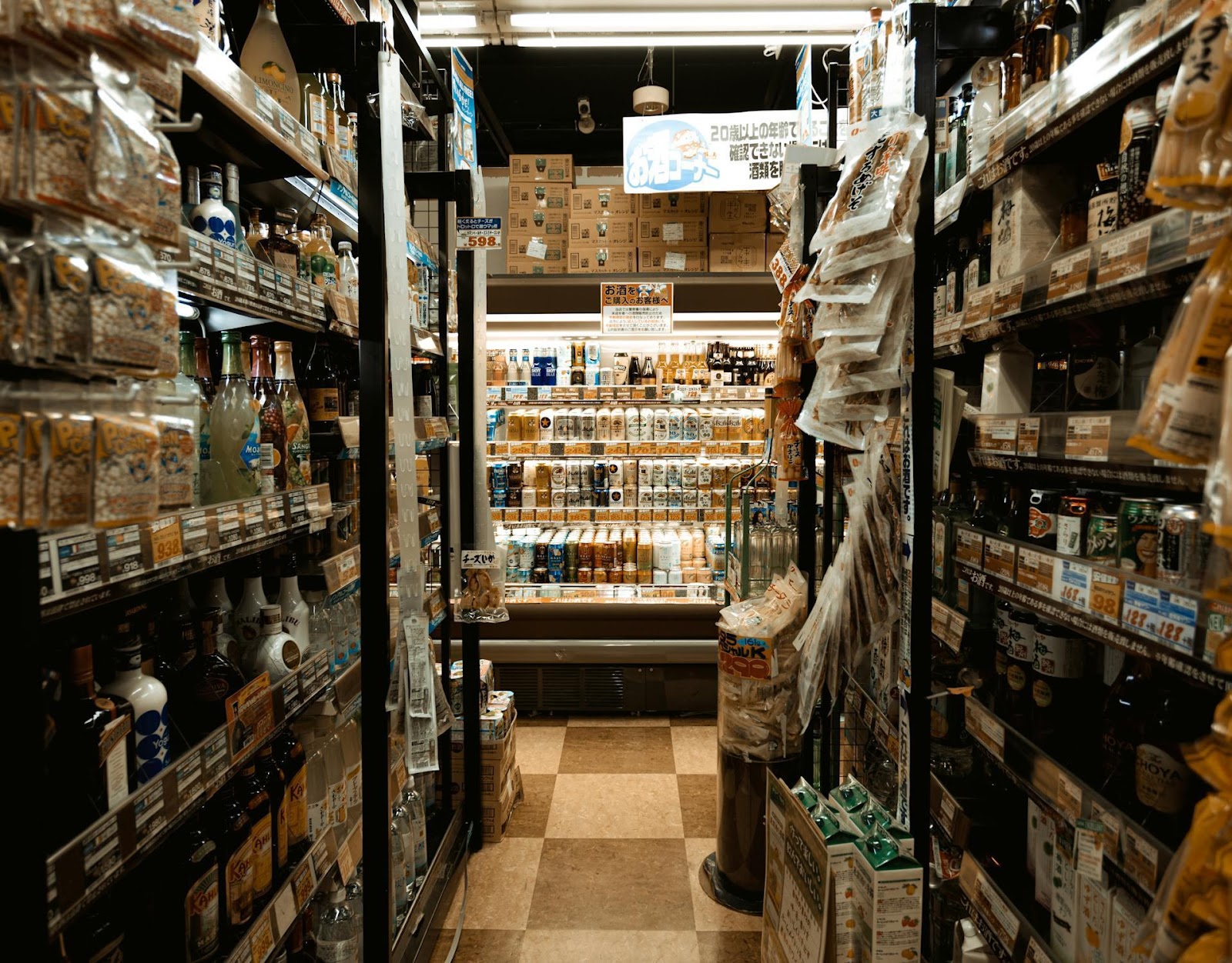 How to Build a Solid Product Liability Claim Lawsuit?