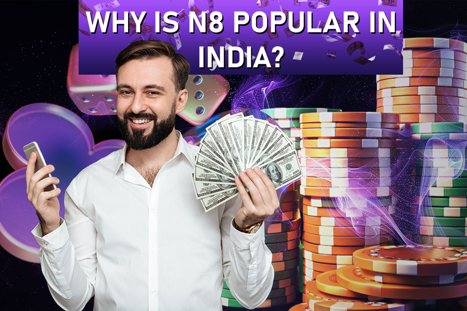 N8 APK Download - Letsdiskuss