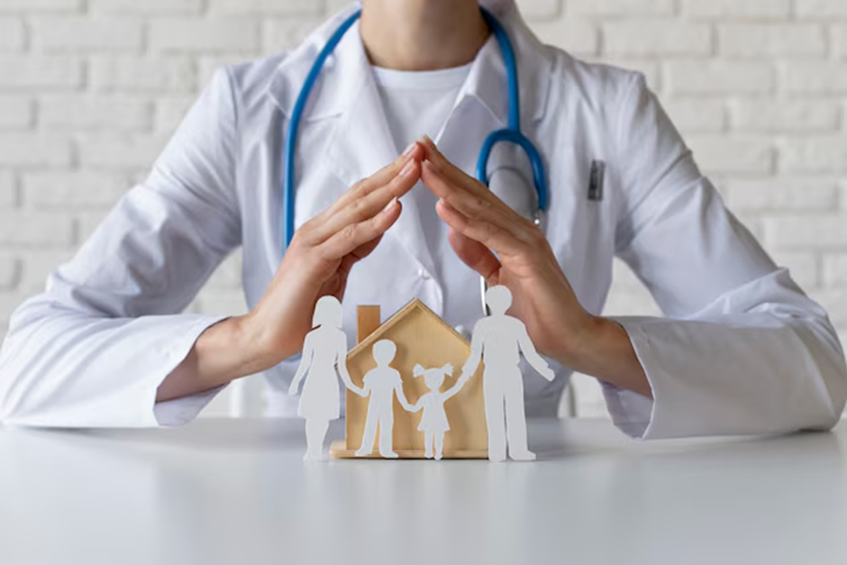 10 Factors that Impact Health Insurance Premium