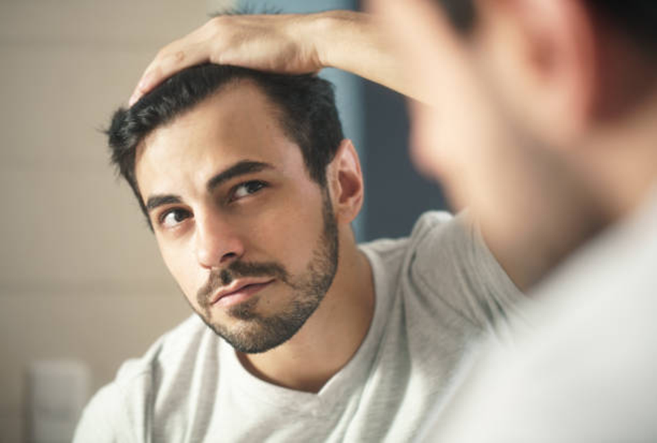 Transforming Hair Loss: Best Scalp Micropigmentation Los Angeles