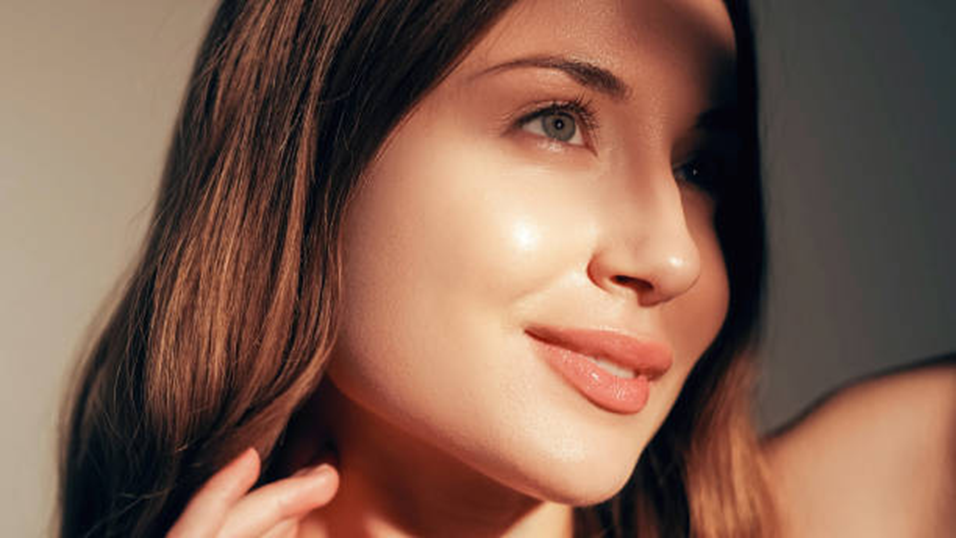 Elevate Your Glow with Natural Body Scrubs