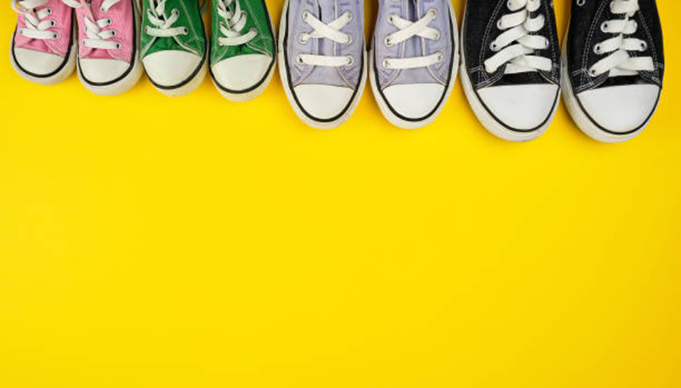Ultimate Guide to Finding Comfort in Size 19 Shoes