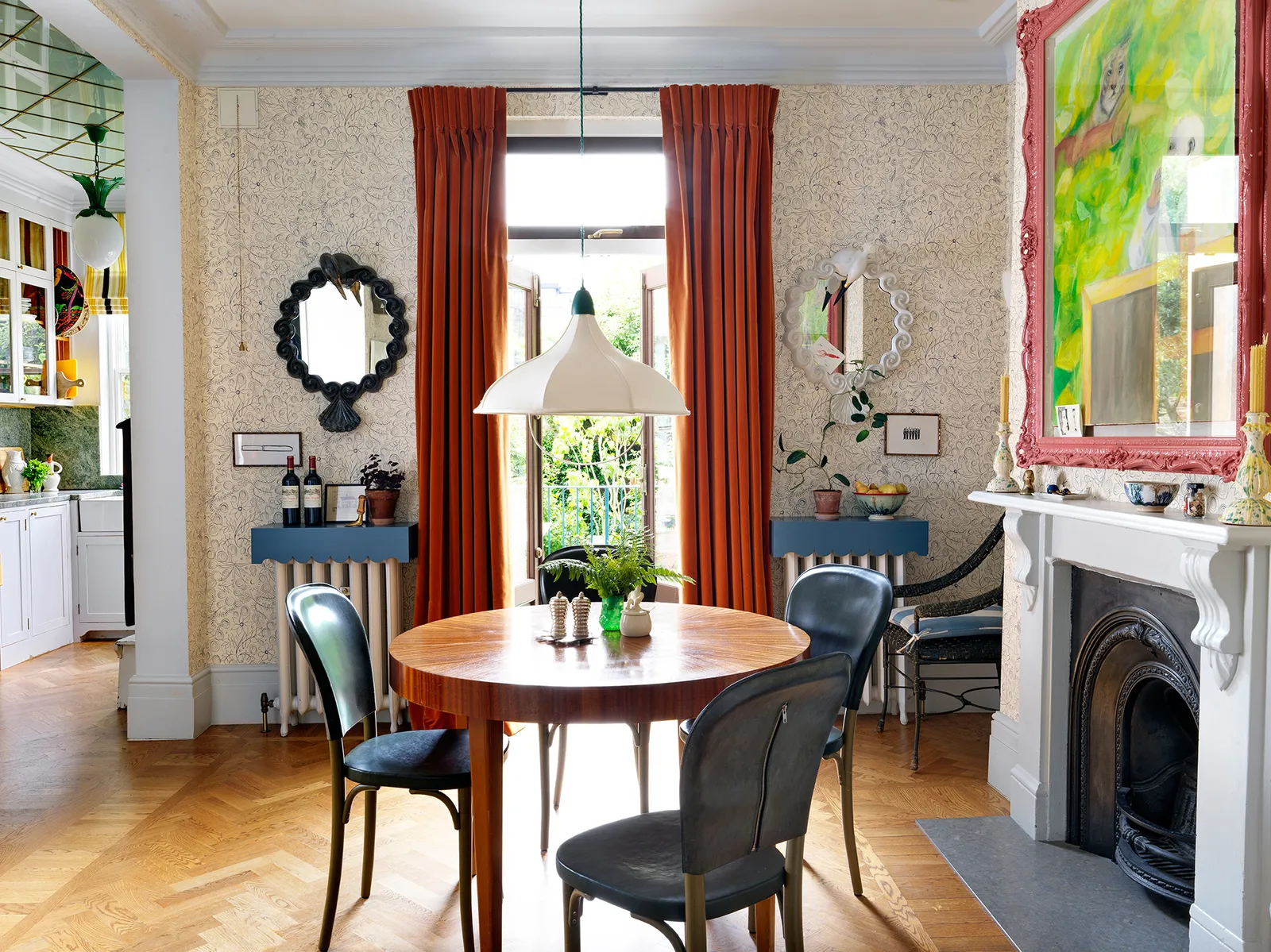 Why Designer Radiators Are the Ultimate Home Upgrade