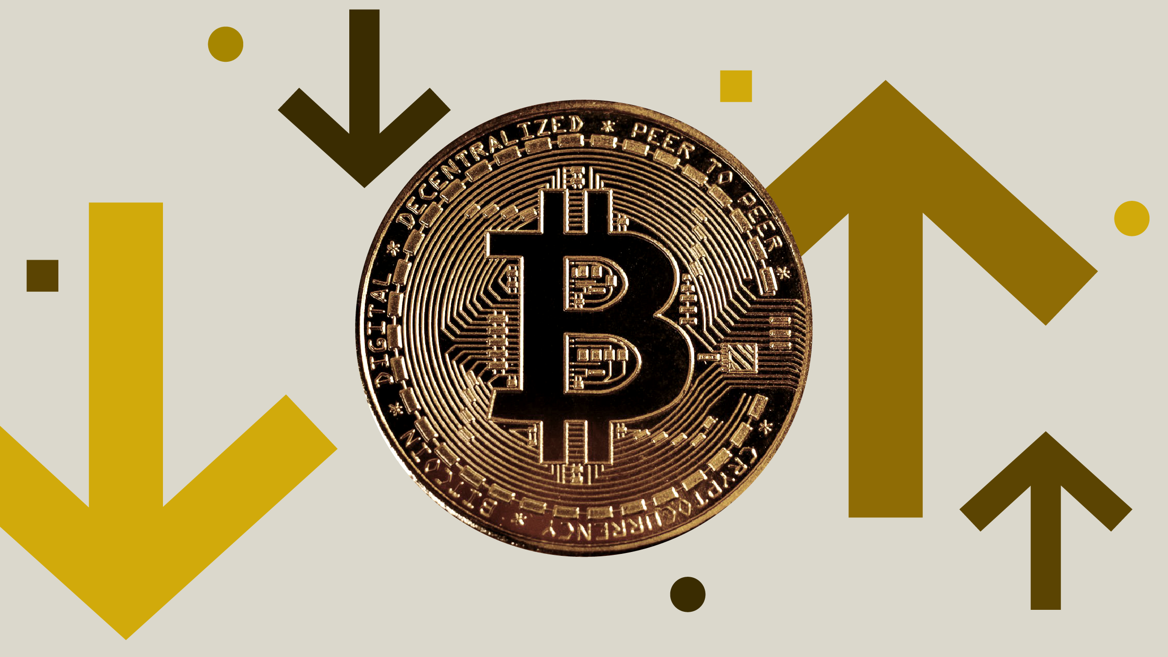 Is the Crypto Hype Actually Worth It, or Are We All Just Chasing a Trend?