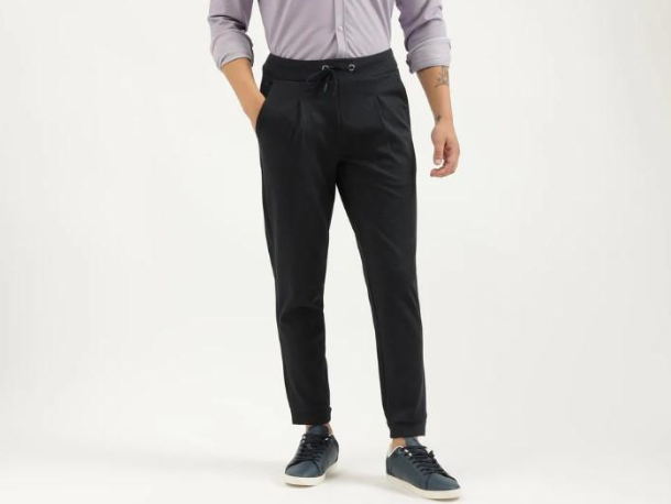 Top Men’s Trousers Styles That Every Guy Needs in His Closet