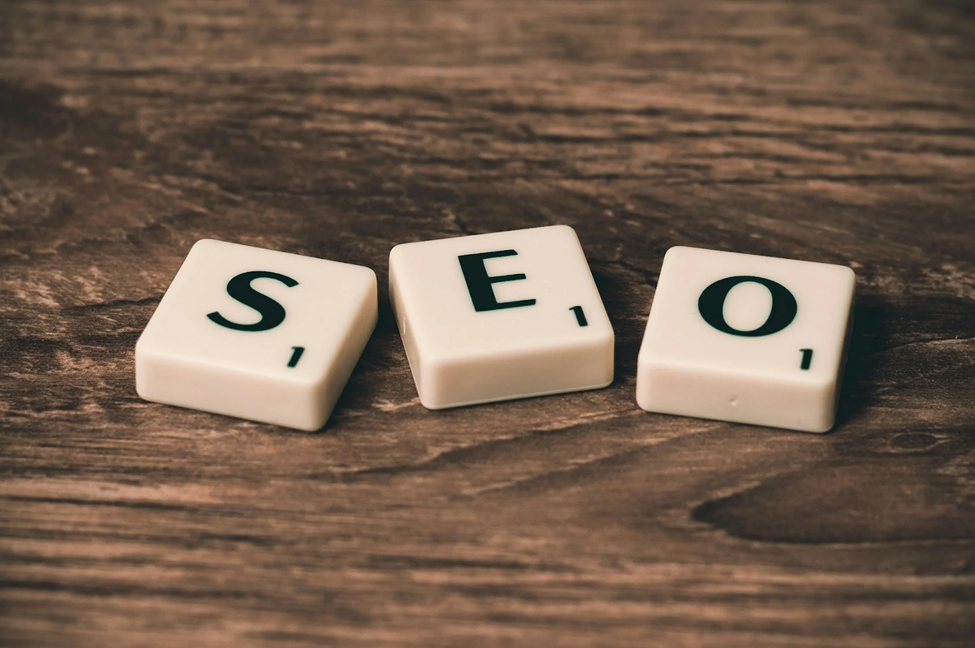 Why a Personal Injury Lawyer Should Use SEO Copywriting Strategy