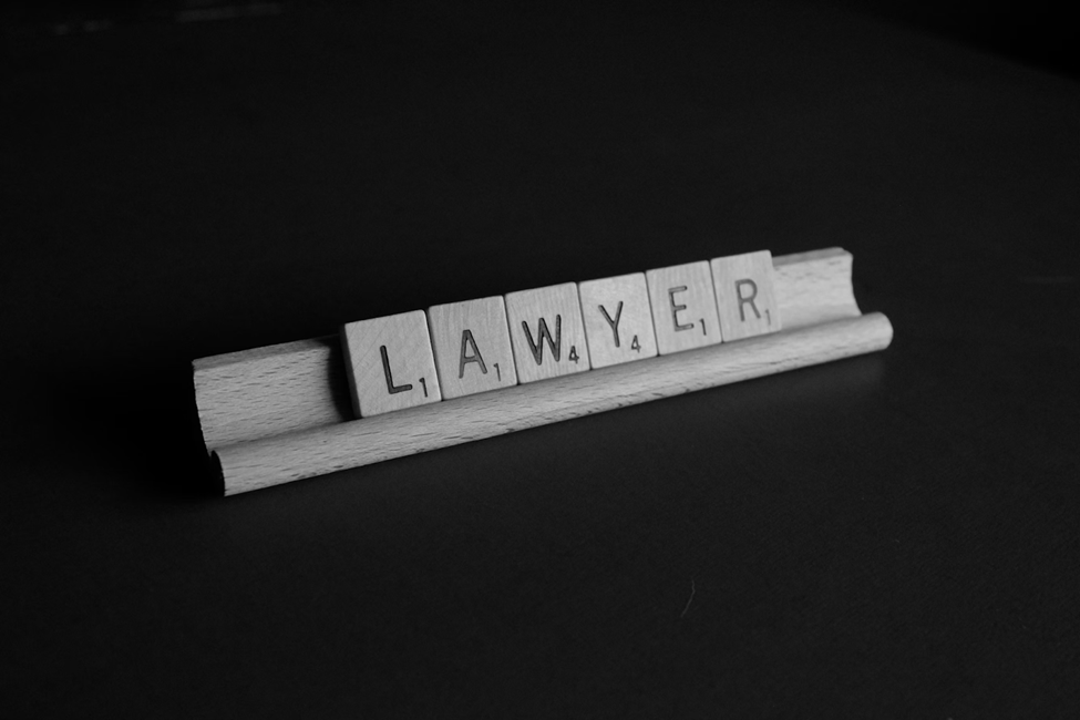 Understanding Marital Division in Maryland
