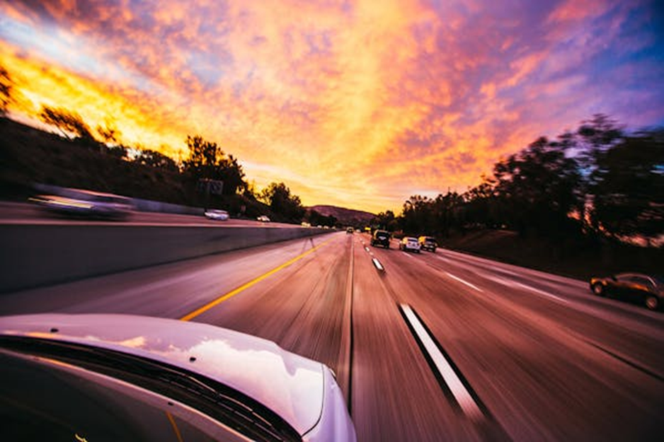 Insurance Companies vs. Car Accident Victims: How a Longview Lawyer Levels the Playing Field