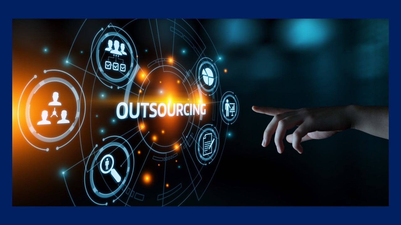 Outsourcing 101: What It Is and Why It Can Transform Your Business