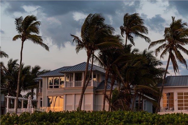 Storm Proof Your Home: 8 Tips on Getting the Right Hurricane Windows