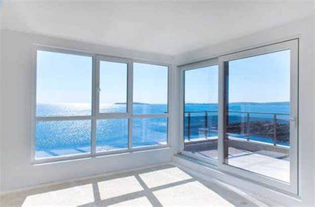 Storm Proof Your Home: 8 Tips on Getting the Right Hurricane Windows - Letsdiskuss