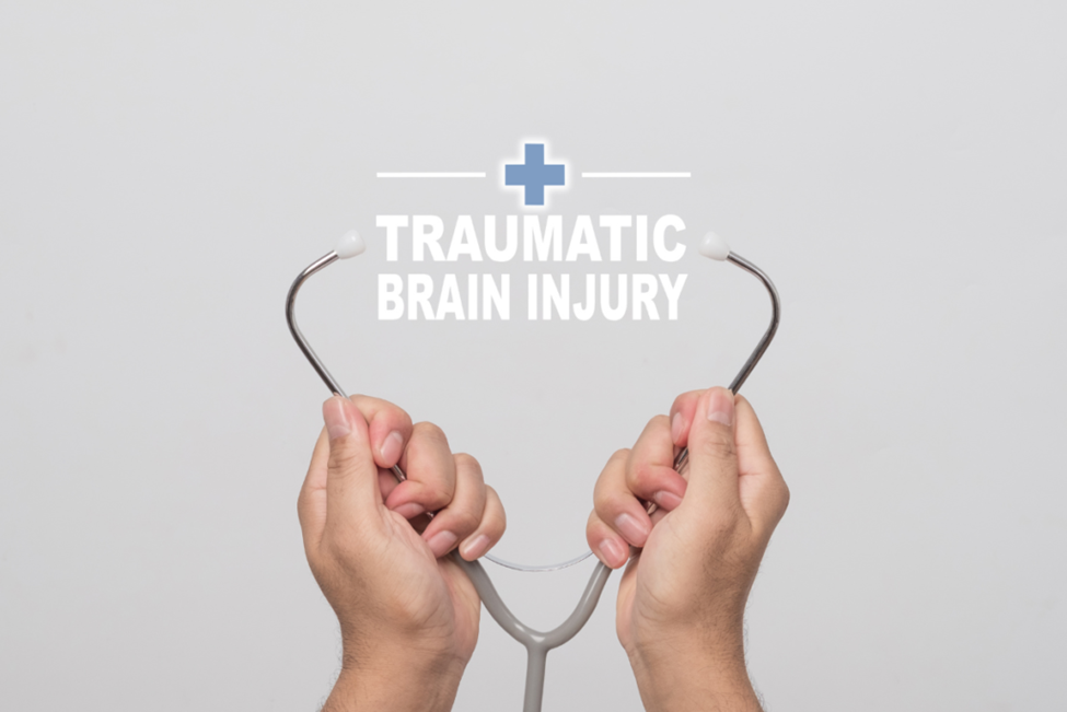 The Symptoms of a Traumatic Brain Injury You Should Know About