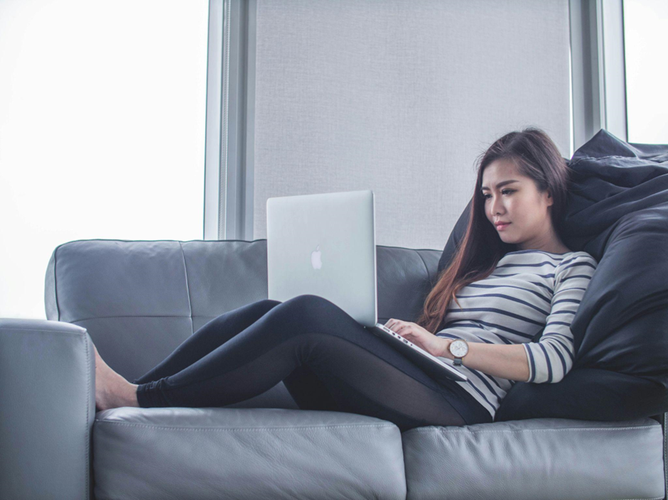 Top 10 Websites for Meeting New People Online
