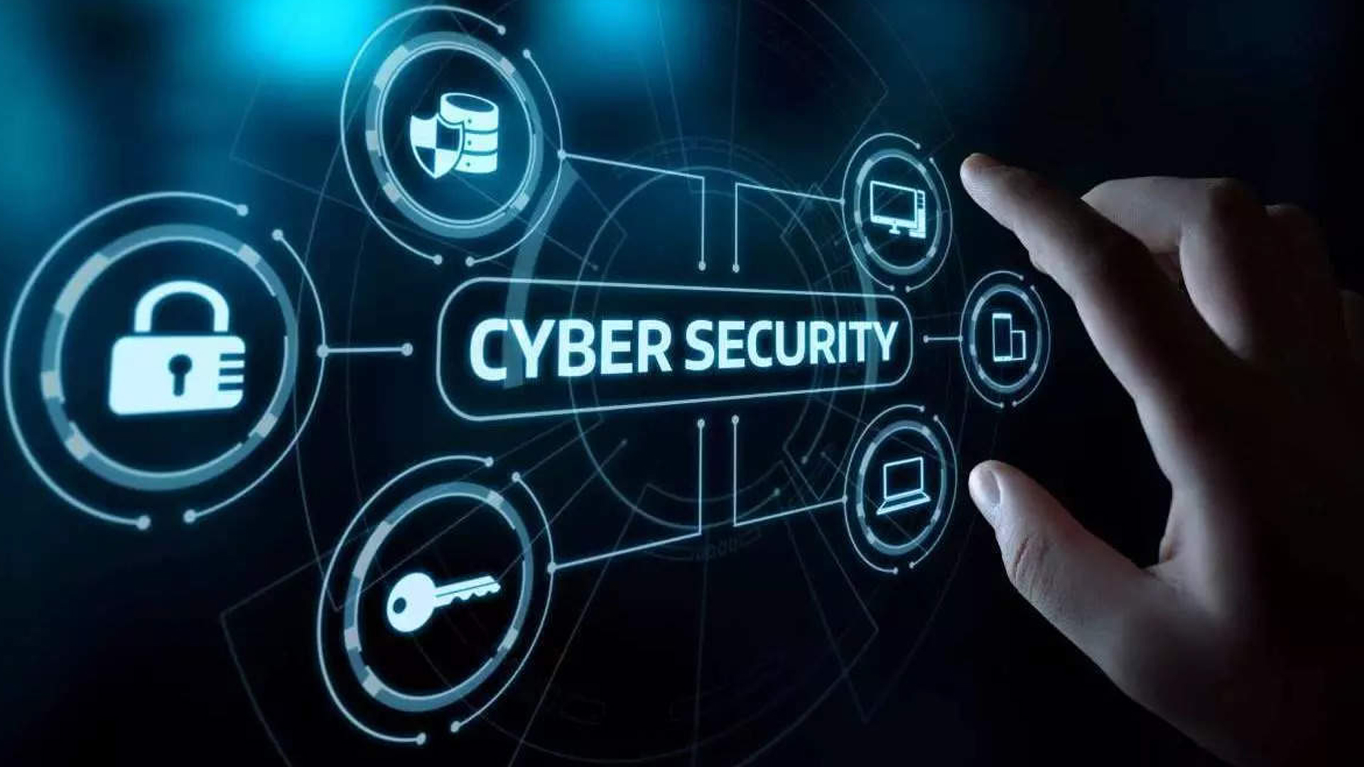 Cybersecurity in FinTech: Safeguarding the Future of Digital Finance