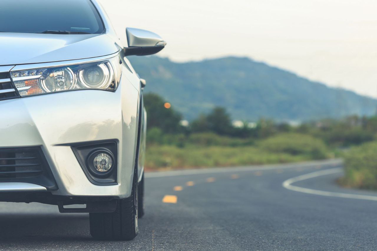 Does Your Car Insurance Cover Flood Damage? Key Details You Need to Know