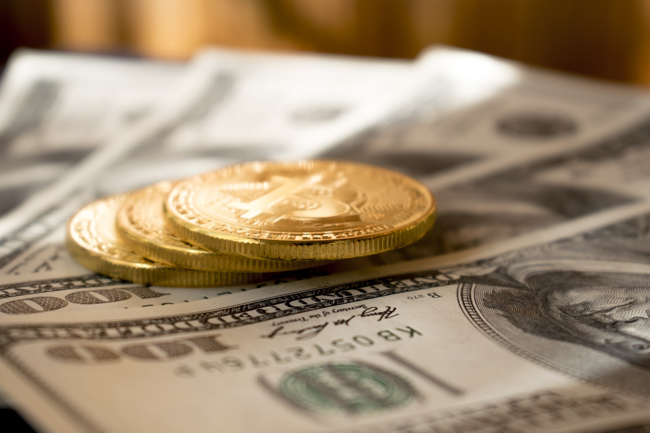 Borrow Money with Confidence: Fast, Flexible Options for Every Situation