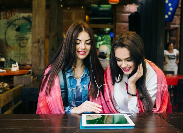 Why Pin-Up Casino India is the Top Choice for Gamblers - Letsdiskuss