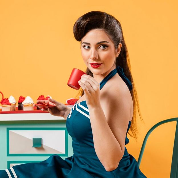 Why Pin-Up Casino India is the Top Choice for Gamblers 