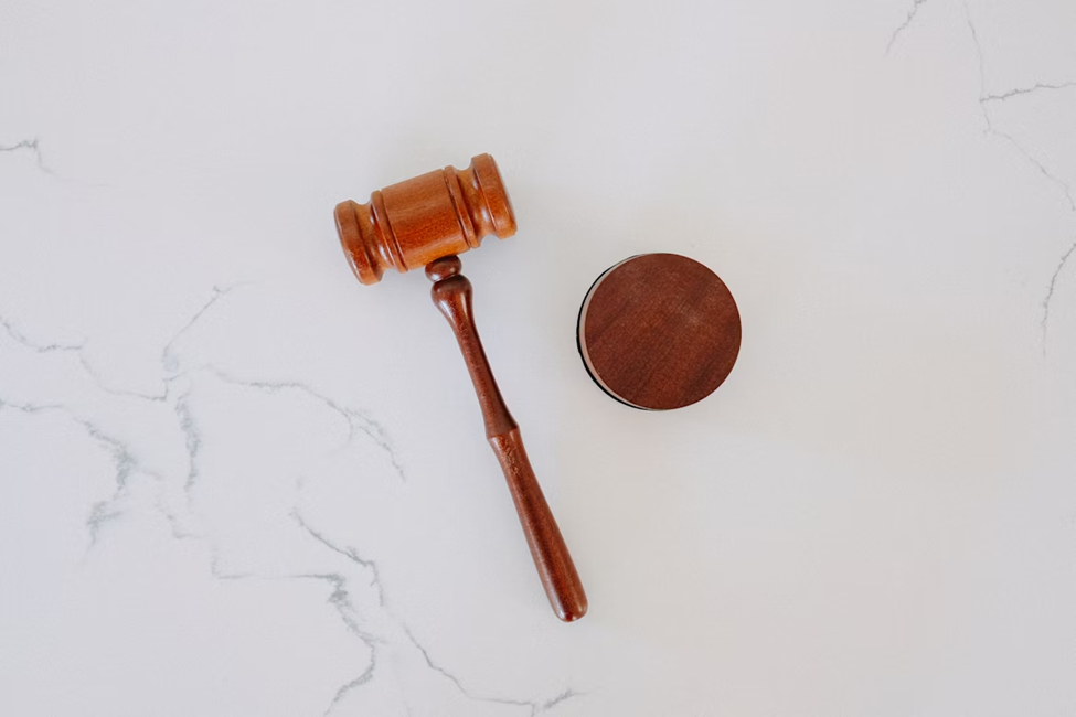 What are the Assault Lawyer’s Tasks