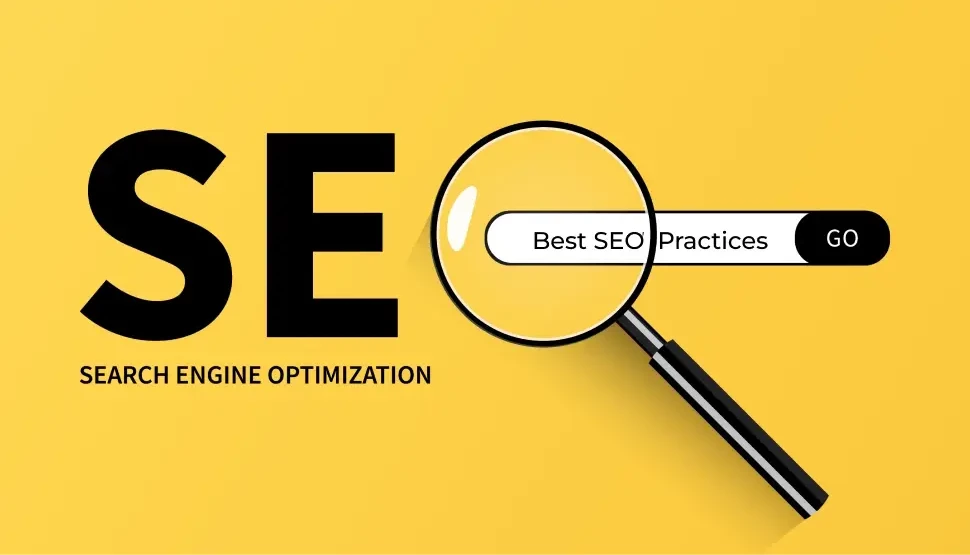 What Is SEO and How Can You Benefit From It For Your Law Firm