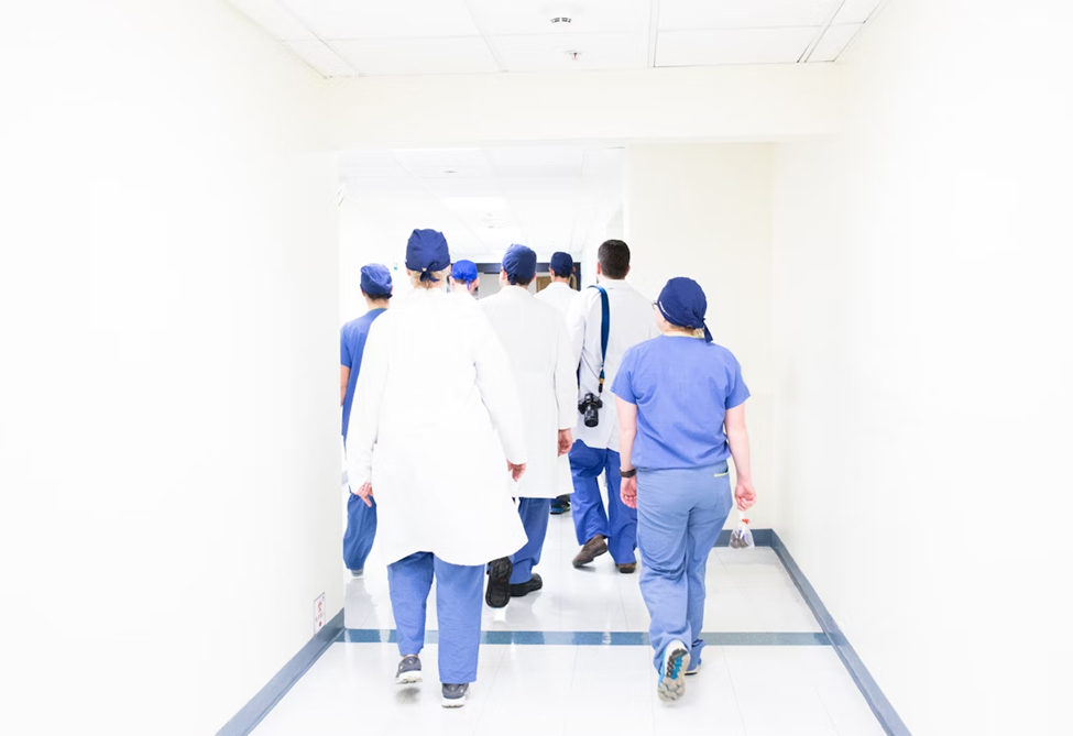 PPC Campaigns for Healthcare Providers: How to Maximize Patient Engagement