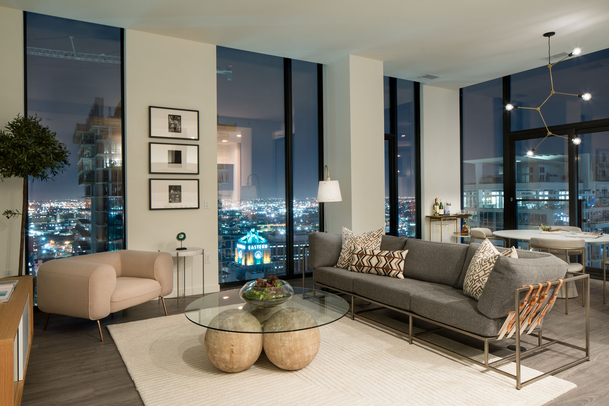 Apartment Renovation: How to Select Your Perfect Contractor-asasas