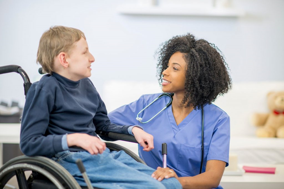 Understanding ADHD and Its Link with Cerebral Palsy