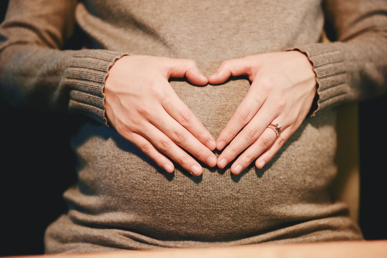Exploring Tax Benefits of Pregnancy Insurance Policies
