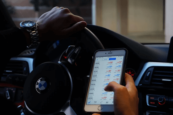 How to Master Forex Knowledge: Wholesome Advice 