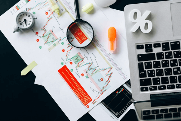 How to Master Forex Knowledge: Wholesome Advice 