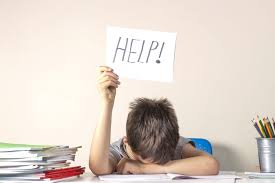 Disorders that Might Affect Your Little One