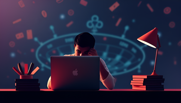 Pin-Up Casino: Is It Real or Fake? Truth About This Platform