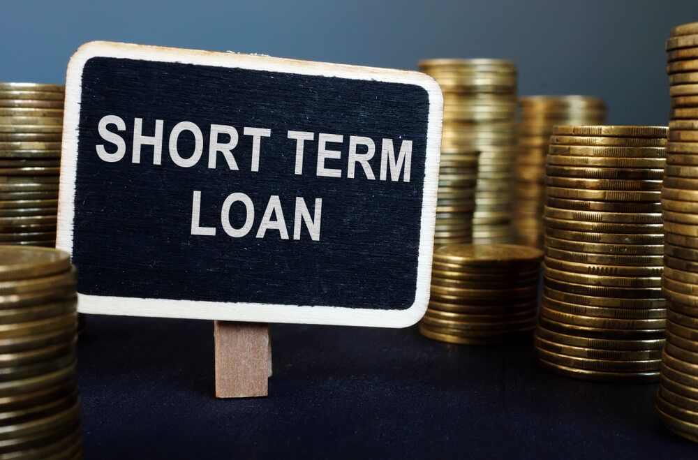 Short-Term Loans: A Quick Financial Solution for Unexpected Expenses