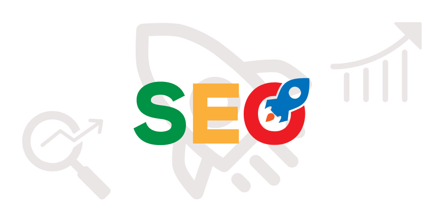 NFTs and SEO: Can Digital Ownership Drive Backlink Strategies?