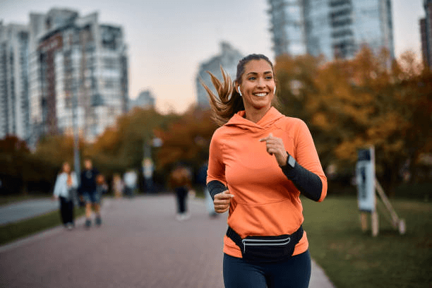 Lipofullerene Supplement: Discover the Ultimate Benefits